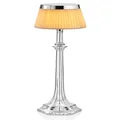 FLOS Bon Jour Versailles Table Lamp Lamp With Shade - G1647154