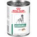 Canine Glycobalance Loaf in Sauce Canned Dog Food, 13.4 oz.