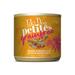 Petites Grain Free Chicken Wet Dog Food Cans, 9 oz.