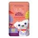 Aloha Petites Beef Bisque Small Breed Dog Treat Pouches, 1.5 oz.