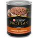 COMPLETE ESSENTIALS Grain Free, High Protein Chicken & Lamb Entree Wet Dog Food, 13 oz.