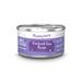 All Life Stages Grain-Free Chicken & Tuna Recipe Pate Wet Cat Food, 2.8 oz.