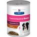 Gastrointestinal Biome Digestive/Fiber Care Chicken & Vegetable Stew Wet Dog Food, 12.5 oz.