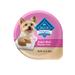 Blue Life Protection Delights Small Breed Angus Beef Flavor in Savory Juice Wet Dog Food, 3.5 oz.