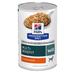 w/d Digestive/Weight/Glucose Management with Chicken Canned Dog Food, 13 oz.