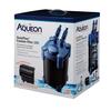 Best Canister Filters - Aqueon Quietflow Canister Filter, 200 gph., 200 GAL Review 