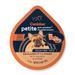 PURE Grain Free Petite Small Breed Escalloped Style Dinner with Salmon and Shrimp Wet Dog Food, 3.5 oz.
