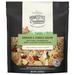 Homestyle Grain-Free Creations Chicken and Turkey Meal Fresh Dog Food, 1 lb.