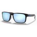 Oakley Holbrook Sunglasses SKU - 678568