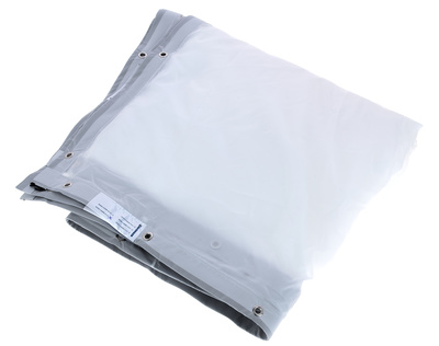 Avenger I920K 12x12 Textile Silk