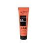 Purobio - Sublime BB Cream BB & CC Cream 30 ml Nude female