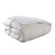 Couette Tradition LEGERE - 70% Duvet d'Oie 220x240 cm - DODO