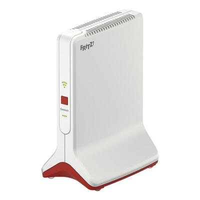 AVM Repeater »FRITZ!Repeater 6000« Image