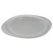 Farberware Insulated Nonstick 15 1/2-inch Round Pizza Pan Bakeware