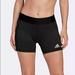 Adidas Shorts | Adidas Biker Shorts Sz S | Color: Black | Size: S