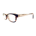Kate Spade Accessories | Kate Spade Tortoise Frame Glasses | Color: Brown | Size: Os