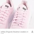 Adidas Shoes | Adidas Primeblue Size 9 Pink | Color: Pink | Size: 9