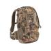 Alps Outdoorz Pursuit Backpack SKU - 429817