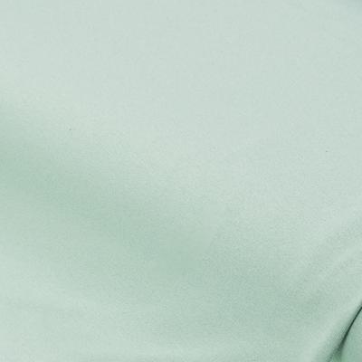 Viskose-Jersey Basic, mint Image