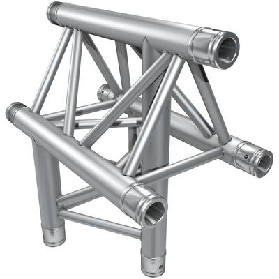 Global Truss F33T39 T-piece