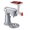 Cuisinart Meat Grinder Attachment - 5.5 Qt.