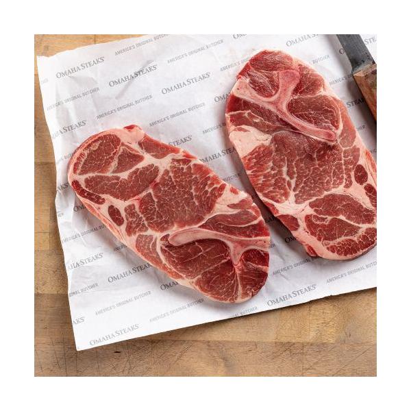 omaha-steaks-deluxe-grill-master-favorites/