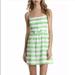 Lilly Pulitzer Dresses | Absolutely Gorgeous Liilly Pulitzer Nwt | Color: Green/White | Size: 2