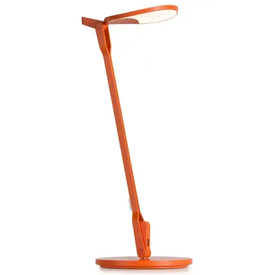 Koncept Splitty LED Desk Lamp