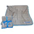 Tennessee Titans 50" x 60" Frosty Fleece Team Blanket