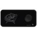 Columbus Blue Jackets 3-in-1 Wireless Charger Pad