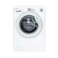 Washing Machines IBERNA IB4 107DXE/1-11