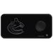 Vancouver Canucks 3-in-1 Wireless Charger Pad