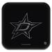 Dallas Stars Fast Charging Glass Wireless Charge Pad