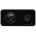 Buffalo Sabres 3-in-1 Wireless Charger Pad