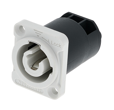 Seetronic SAC3MPB-M Power Twist