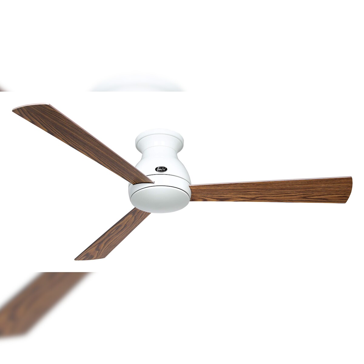 Casafan Deckenventilator Eco Pallas 142 cm WE EA-NB 142 Image