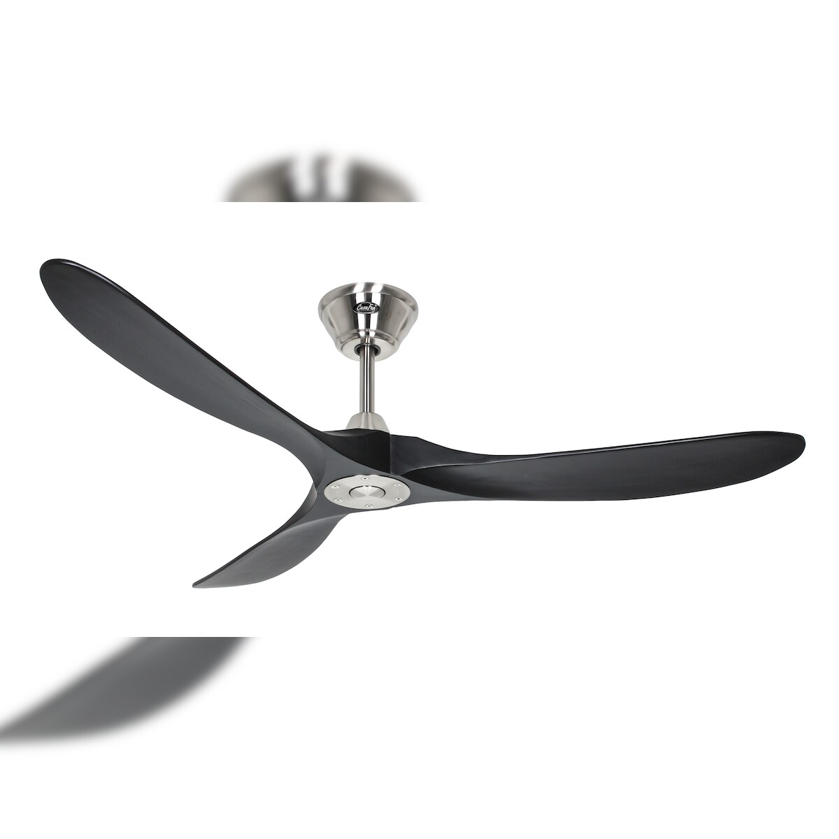 Casafan Deckenventilator Eco Genuino 152 BN-MS Image