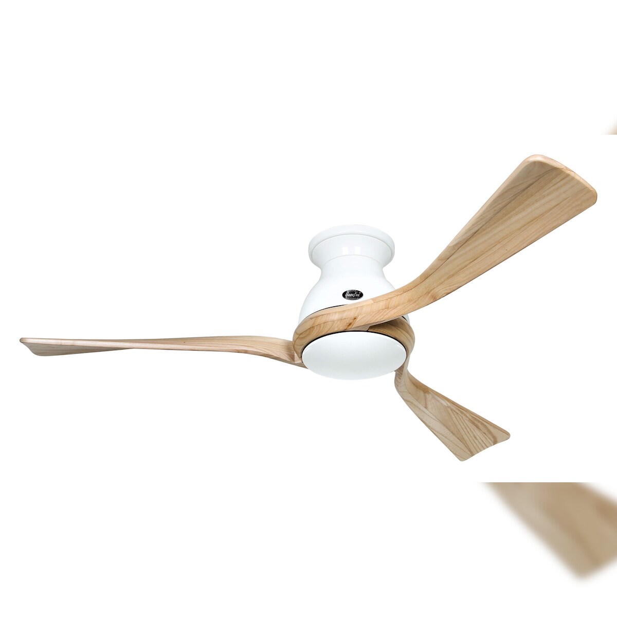 Casafan Energiespar Deckenventilator Eco Regento WE-NT 140 Image