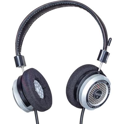 Grado SR 325x on-ear headphones