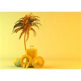 parfumdreams Accessoires Parfumd...