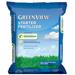 Starter Fertilizer With GreenSmart 10-18-10