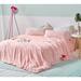 Coma Inducer® Me Sooo Comfy Sheets - Rose Quartz