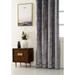 Gouchee Home Oplence Lined Window Curtain Panels