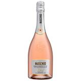 Cantine Maschio Prosecco Rose Extra Dry 2020 Champagne - Italy