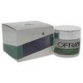 Ofra Soft Pearl Peel for Women 2.2 oz Cream