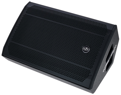 DAS Audio Action-M512A