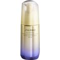 Shiseido - Uplifting & Firming Day Emulsion SPF30 Créme visage 75 ml