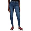 Q/S designed by Damen 510.11.899.26.180.2102008 Jeans, 58z4, 36W 32L EU