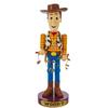 Kurt Adler 11-Inch Toy Story Woody Nutcracker - 11"