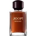 JOOP! Herrendüfte Homme Eau de Parfum Spray